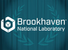 Brookhaven National Laboratory logo