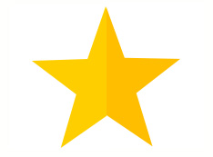 Star icon