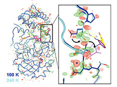 Brookhaven Lab to Receive $184.3 Million in Recovery Act Funding