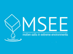 MSEE logo