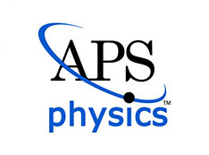 APS logo