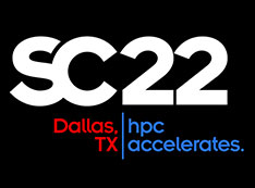 SC22 logo