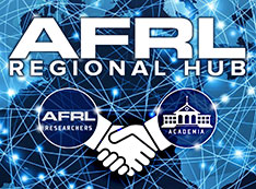 AFRL Regional Hub