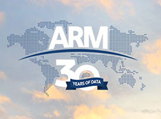 ARM 30