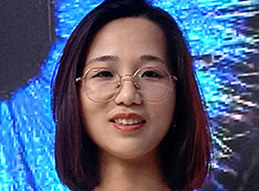 Xiaofeng Wang