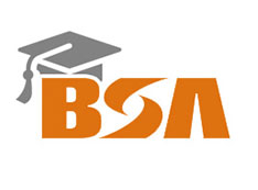 BSA Scholarships