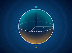 Qubit
