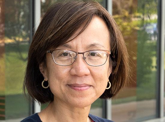 Wai-Lin Ng