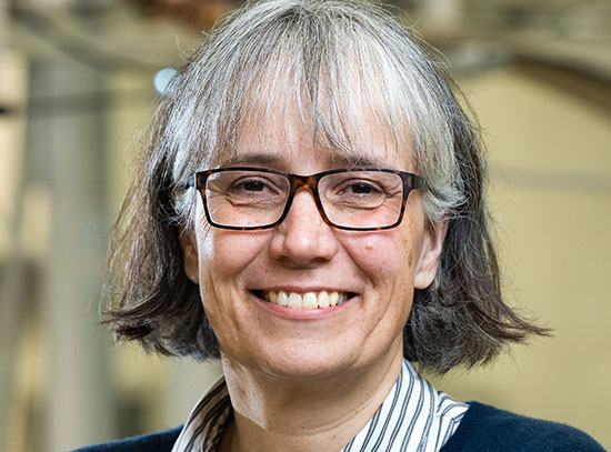 Elke Arenholz