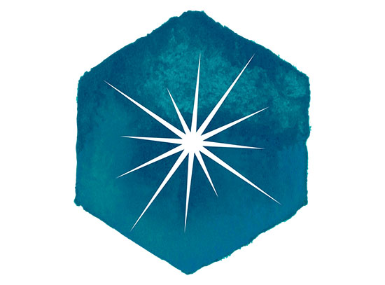 Dazzling Discoveries
