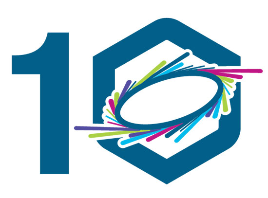 10 years of NSLS-II