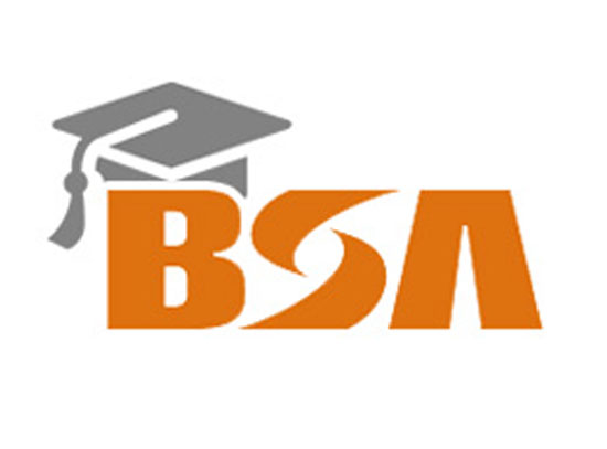 BSA Scholarships
