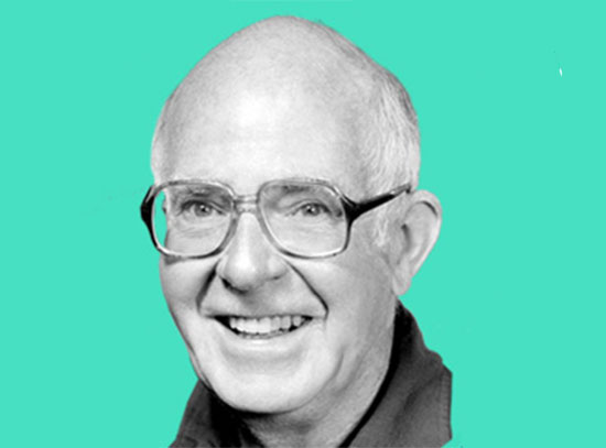 Ray Davis