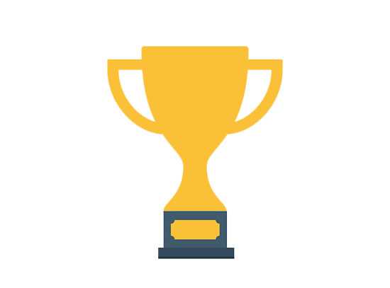 2024 Employee Awards and VIP Service Celebration