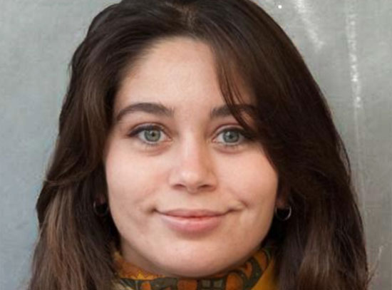 Cari Cesarotti
