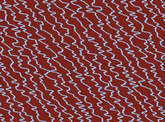 Charge density waves