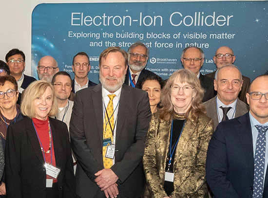 Group photo
