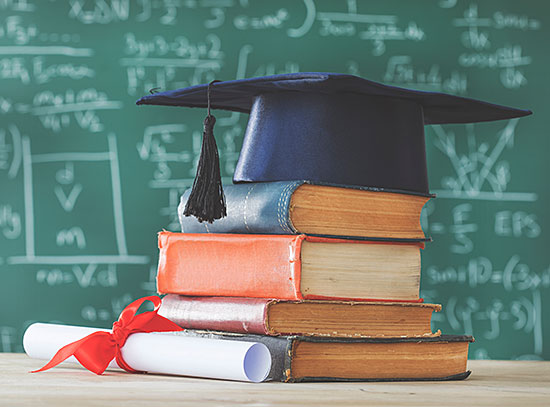 scholarship