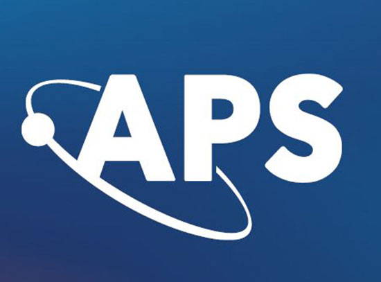 APS logo