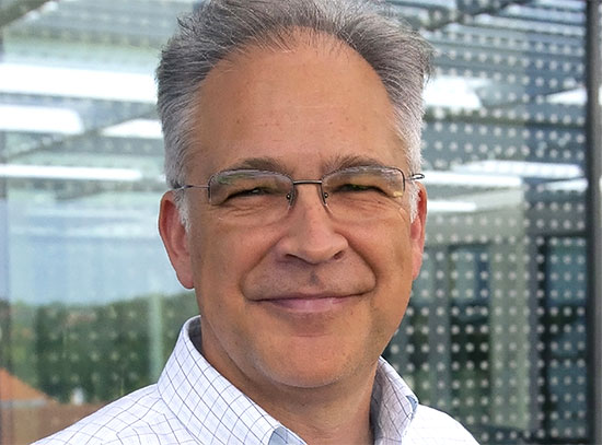 Allen Weeks