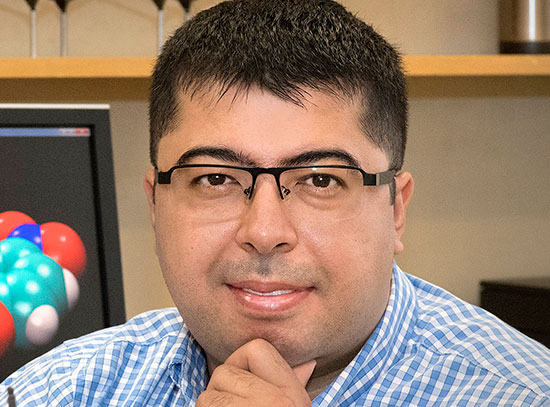 Mehmed Zahid Ertem