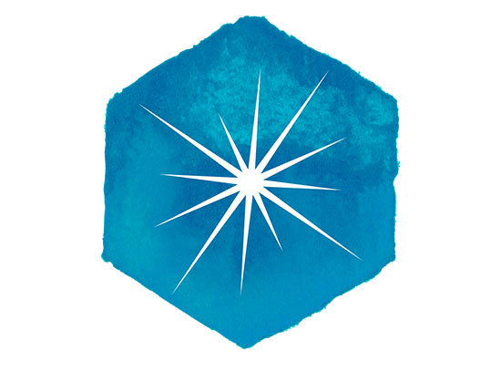 Dazzling discoveries