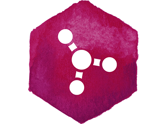fascinating physics icon