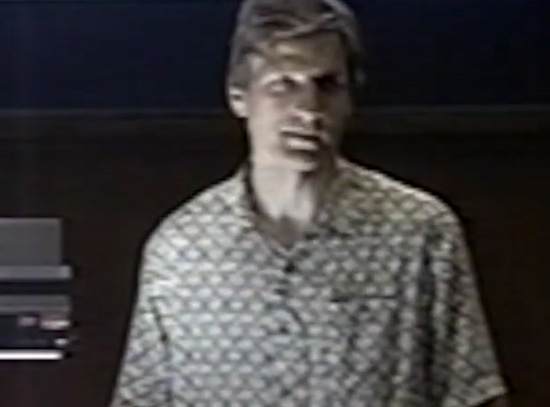 Photo of Ralf Prigl