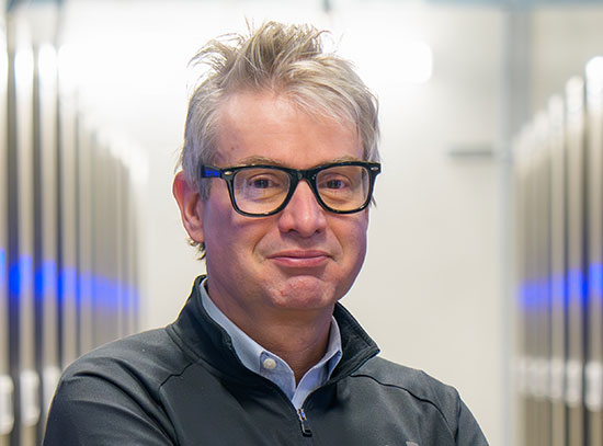 Hendrik Hamann