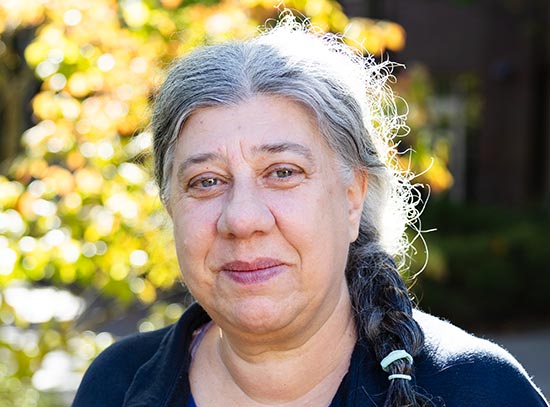 Petra Reinke