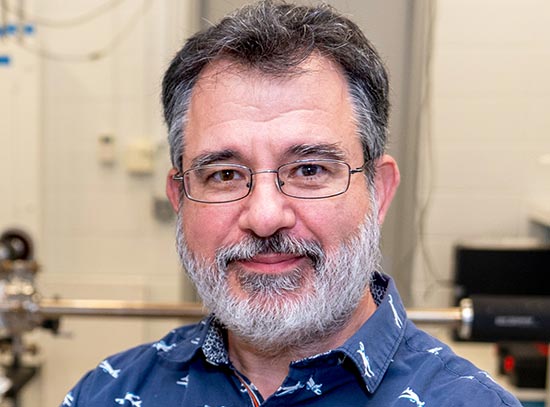 Luca Cultrera
