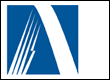 AAAS logo