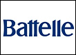 Battelle