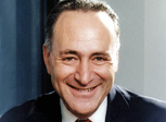 Charles E. Schumer