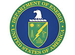 DOE Logo