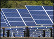 LI Solar Farm