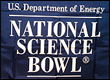 science bowl