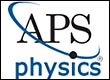 APS