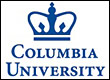 Columbia University