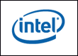 Intel Logo