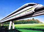 How Maglev Works