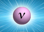 neutrino