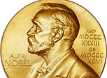 nobel prize