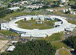 National Synchrotron Light Source II - Wikipedia