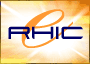 eRHIC logo