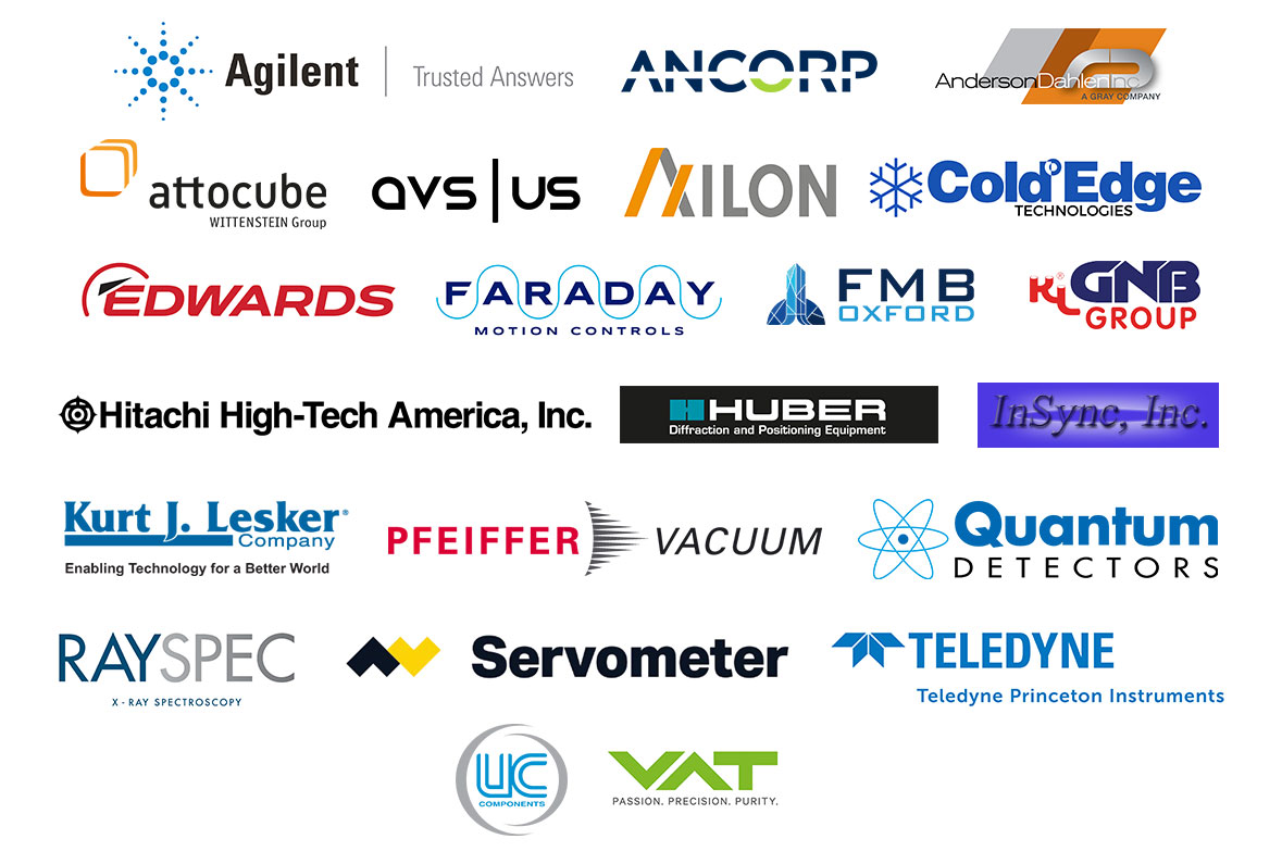 Exhibitors