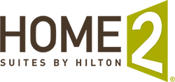 Home2 Suites Hotel