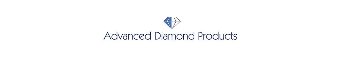 Sponsor: Promotional