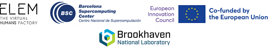 partner logos