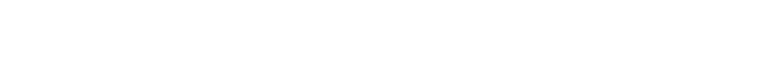 explore brookhaven lab logo